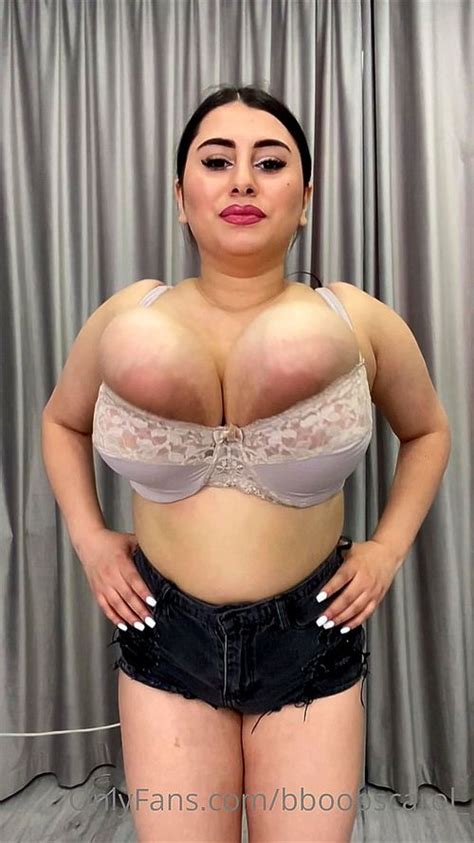 Watch Milkers Saggy Big Tits Big Boobs Porn Spankbang