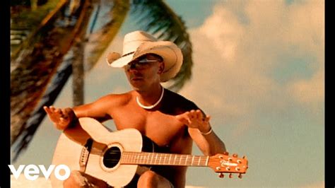 Kenny Chesney - No Shoes, No Shirt, No Problems Chords - Chordify