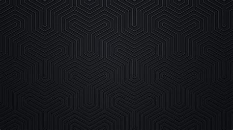 Background wallpaper 4K - Pattern Grey - Heroscreen