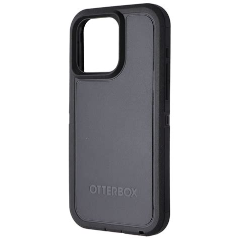 Otterbox Defender Pro Xt Case For Magsafe For Apple Iphone 15 Pro Max