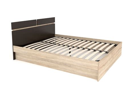 Кровати недорого - Купить кровать с доставкой в Москве от производителя ...