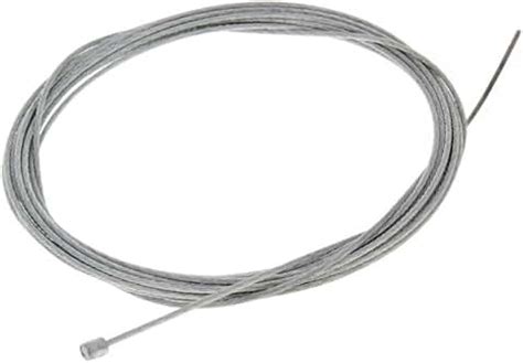 amazoncouk bowden cable