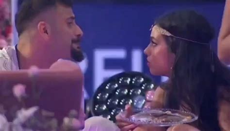 Mãe De Alane Do Bbb 24 Critica Nizam Pessoa Manipuladora Bbb