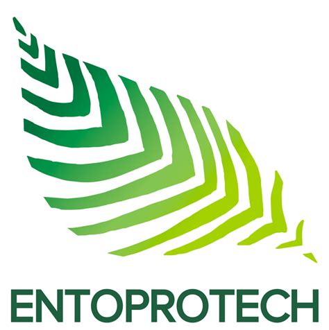 Entoprotech