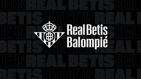 Tragedia para dos aficionados que volvían del Hernán Cortés - Real ...