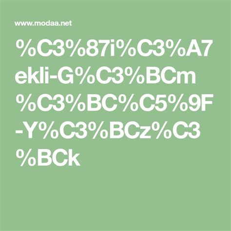 %C3%87i%C3%A7ekli-G%C3%BCm%C3%BC%C5%9F-Y%C3%BCz%C3%BCk