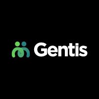 Gentis Recruitment Sas Offre D Emploi Developpeur C Paris Free Work