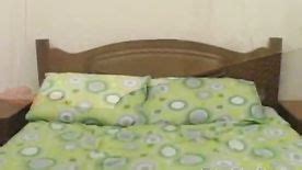 Video Porno Gay Nacional Metendo A Rola No Cuzinho Do Priminho Gay Cnn Amador