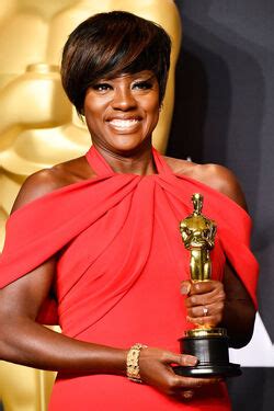 Viola Davis | Oscars Wiki | Fandom