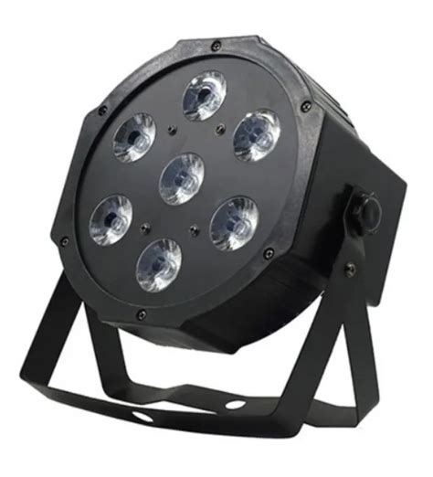 Dmx Stage Lighting Dmx512 4in1 Rgbw Led Stage Par Light With Perfect ...