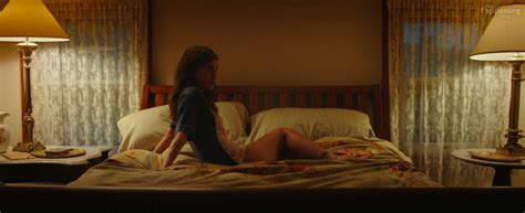 Fiona Dourif Nude Sexy Collection 24 Photos TheFappening