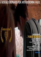 SORDID REUNIONS NUDE SCENES AZNude