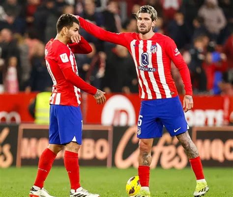 Atletico Madrid Borussia Dortmund Quarti Champions League Probabili