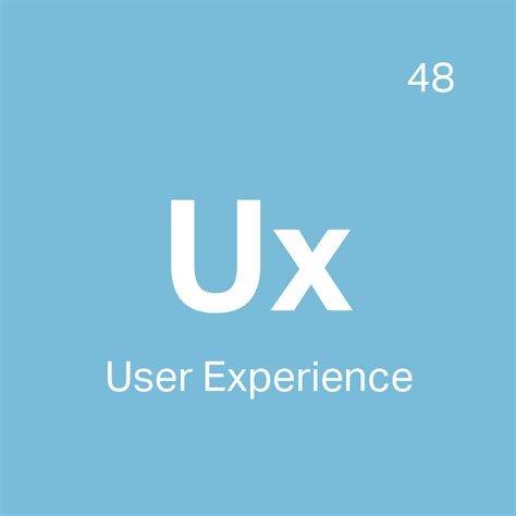 Curso User Experience Design 4ed Escola De Design