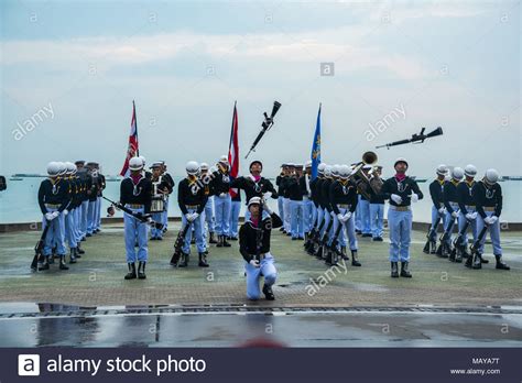 Navy Beach Road Hi Res Stock Photography And Images Alamy