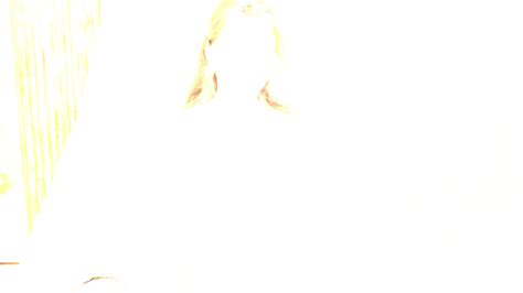 Leyla Grey Fuck Machine