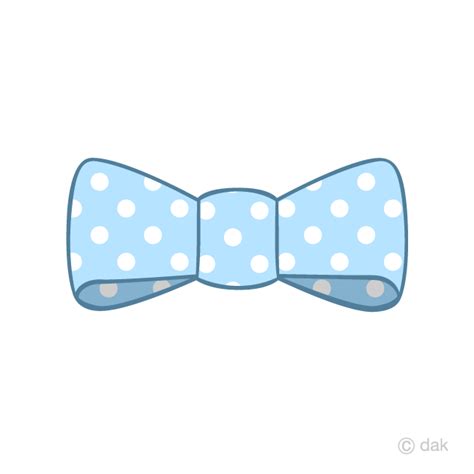 blue bow tie clipart 20 free Cliparts | Download images on Clipground 2024