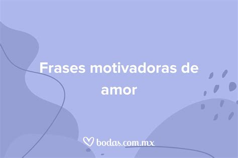 Introducir Imagen Frases De Amor Propio Motivadoras Abzlocal Mx