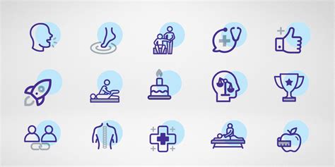 Empower Healthcare – ZED Grafix 