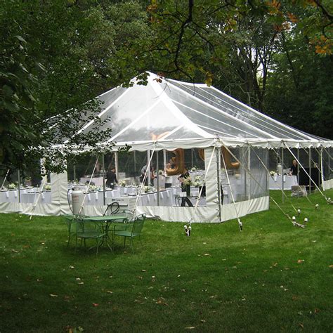 wedding tent prices-marquee tent wedding | COSCO