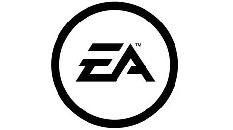 EA is splitting into two companies – EA Entertainment and EA Sports | KitGuru