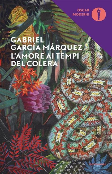 L Amore Ai Tempi Del Colera Gabriel Garc A M Rquez Libro