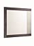 Heritage Buffet Mirror Alf Da Fre