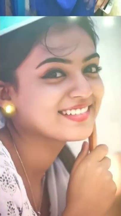 💕💕👑nazriya Nazim Is An Indian Actress 👑💕💕👌👌👌👍👍👍🙏🙏 Youtube