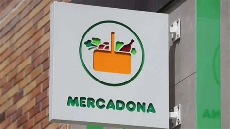 Mercadona Lanza Nuevas Ofertas De Trabajo Con Sueldos De Hasta 6500 Euros