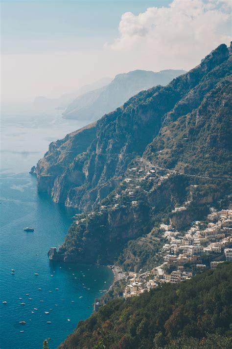 Det skal du opleve hvis du er på ferie i Toscana bredlundsbryghus dk