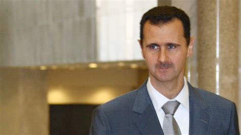 Al-Assad warns of domino effect | CNN