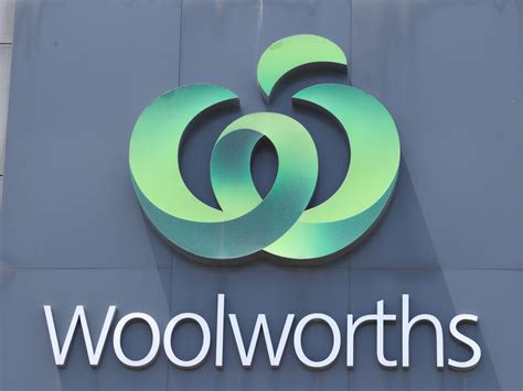 Woolworths Hilarious Response After Bread Photo Goes Viral Herald Sun