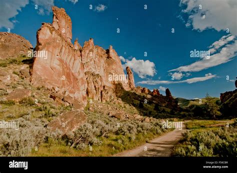 Volcanic formation hi-res stock photography and images - Alamy