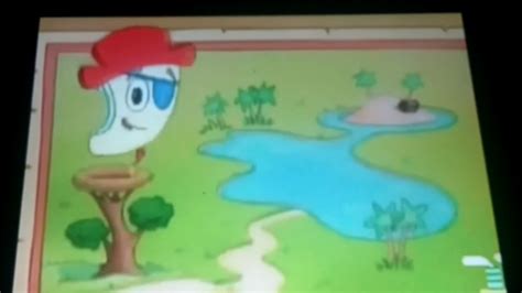 Dora Map Season 1 Episode 12 | Map of Atlantic Ocean Area