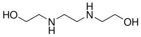 N N BIS 2 HYDROXYETHYL ETHYLENEDIAMINE 268879 코랩샵 KOLAB 연구용