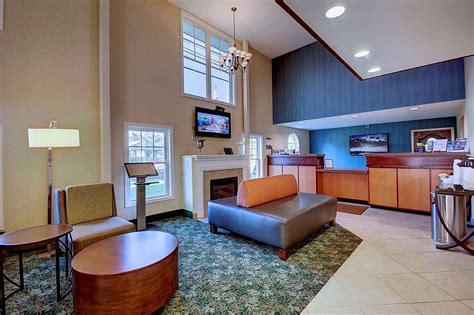 Best Western Plus The Inn At Hampton 104 ̶1̶4̶8̶ Updated 2020