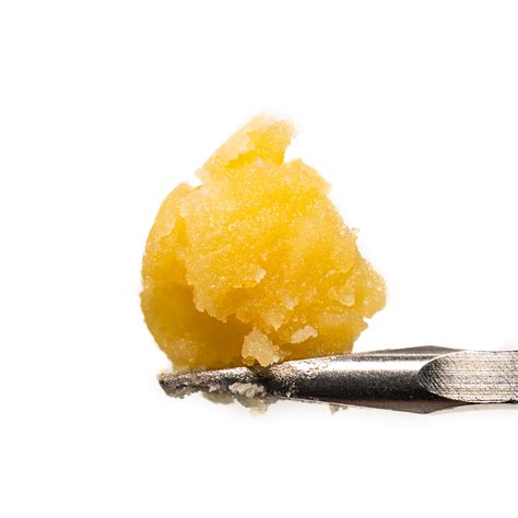 Lemon Og Live Resin Badder West Coast Cure Live Resin Badder Jane