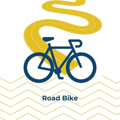 leading foldable bicycle shop  singapore bike republic
