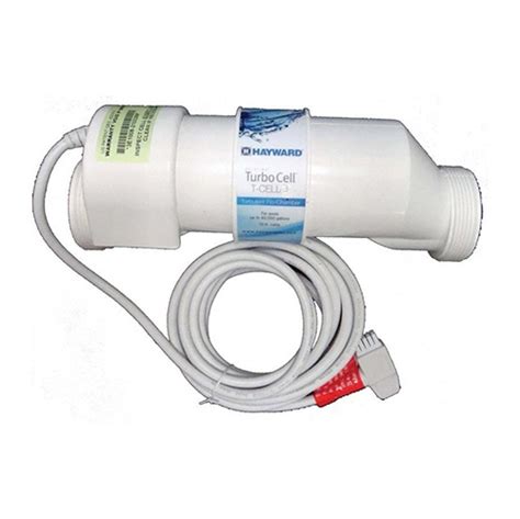 Hayward GLX CELL 5 W Aqua Trol Replacement Turbo Cell TC Pool