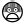 Fearful Face Emoji - Copy & Paste - EmojiBase!