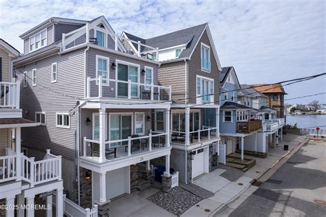 26 Beach St, Sea Bright, NJ 07760 - MLS 22509259 - Coldwell Banker
