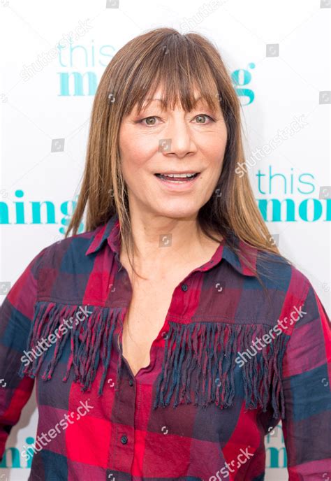 Anna Ryder Richardson Editorial Stock Photo - Stock Image | Shutterstock