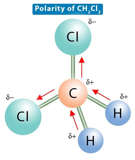 Is Glucose A Polar Moleculechemicalbook