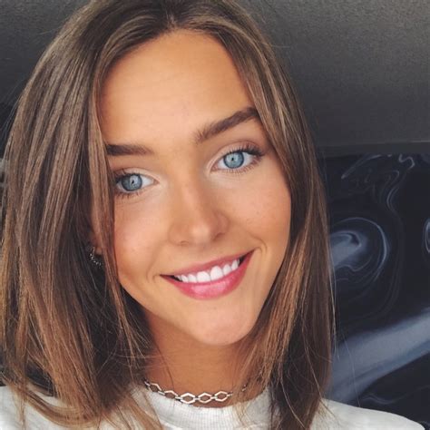 Rachel Cook Topless Bikini Selfies Set Leaked Influencerchicks The