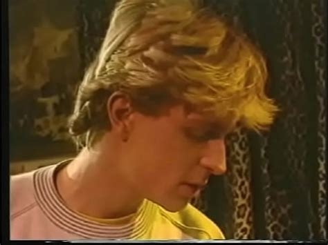 Gentlemens Gay Break Em In Bareback Scene 1 XNXX