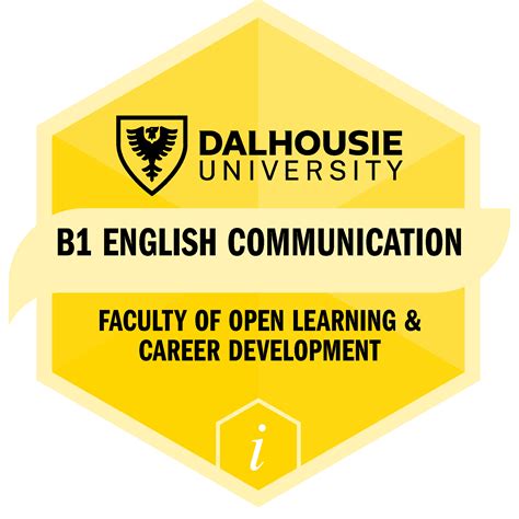 International English For Office Communication B1