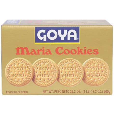 GOYA - Walmart.com