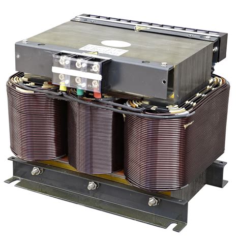 Quality Isolation Transformer 20kva Three Phase China Transformer And Isolation Transformers