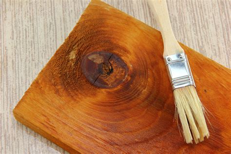 How to Stop Wood from Splitting: 7 Steps (with Pictures) - wikiHow