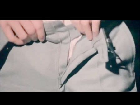 Cinema Sex Hotntubes Porn